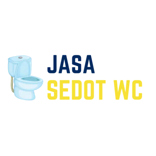 Sedot WC Mampet  di Limboto